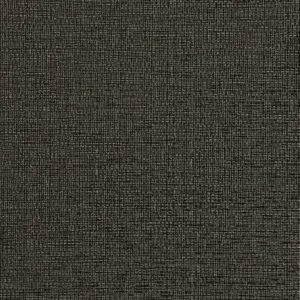 Vải dán tường Longines – Model LS4-10-05