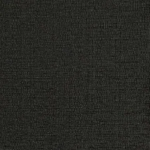 Vải dán tường Longines – Model LS4-10-06