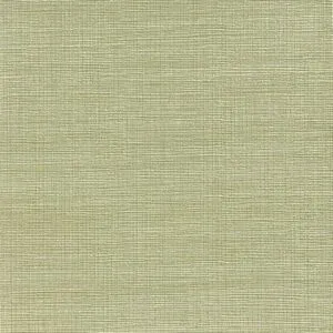 Vải dán tường Longines – Model LS4-11-02