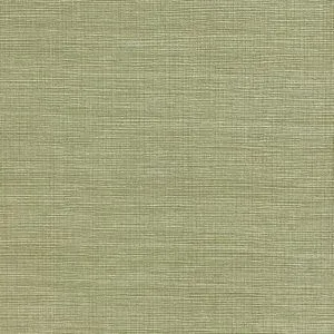 Vải dán tường Longines – Model LS4-11-03