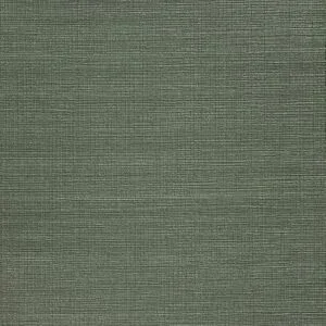 Vải dán tường Longines – Model LS4-11-05