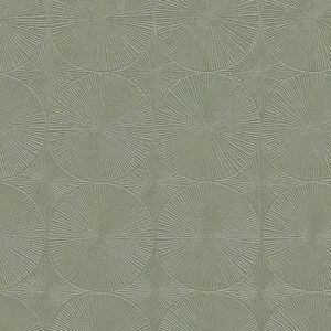 Vải dán tường Longines – Model LS5-01-02