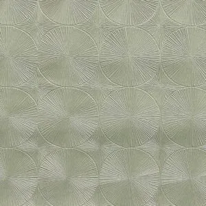 Vải dán tường Longines – Model LS5-01-03