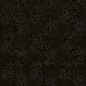 Vải dán tường Longines – Model LS5-01-05