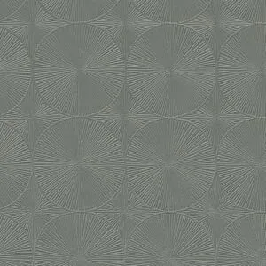 Vải dán tường Longines – Model LS5-01-07