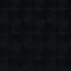 Vải dán tường Longines – Model LS5-01-09