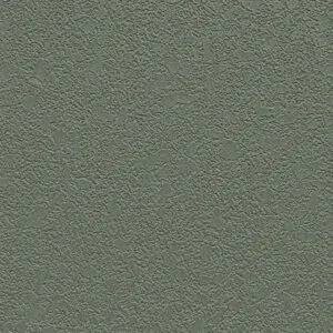 Vải dán tường Longines – Model LS5-02-06