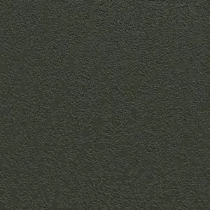 Vải dán tường Longines – Model LS5-02-10