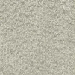 Vải dán tường Longines – Model LS5-03-02