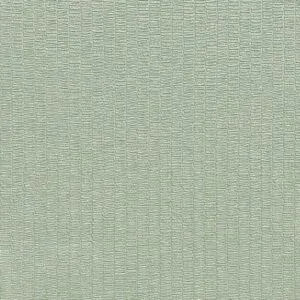 Vải dán tường Longines – Model LS5-03-05