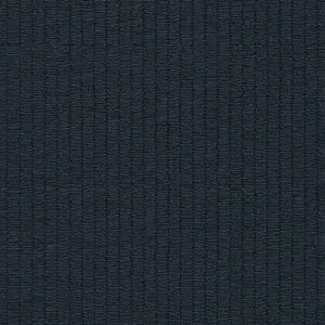 Vải dán tường Longines – Model LS5-03-07