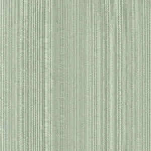 Vải dán tường Longines – Model LS5-04-01