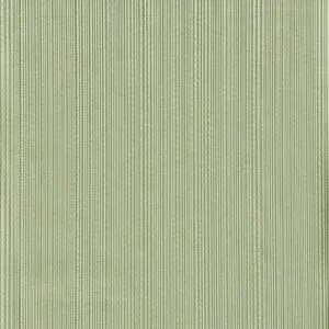 Vải dán tường Longines – Model LS5-04-04