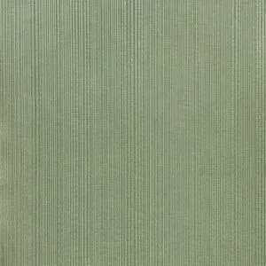 Vải dán tường Longines – Model LS5-04-05