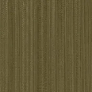 Vải dán tường Longines – Model LS5-04-07