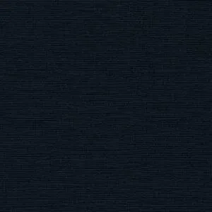 Vải dán tường Longines – Model LS5-05-04