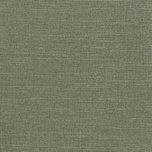 Vải dán tường Longines – Model LS5-05-07