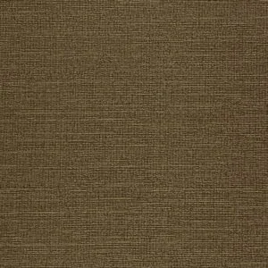 Vải dán tường Longines – Model LS5-05-08