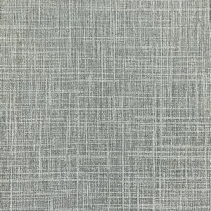 Vải dán tường Longines – Model LS5-06-01