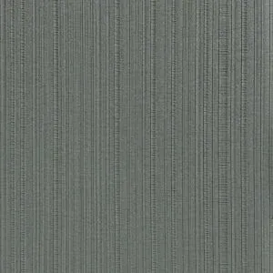 Vải dán tường Longines – Model LS5-07-01