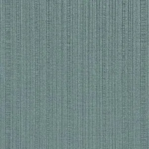 Vải dán tường Longines – Model LS5-07-02