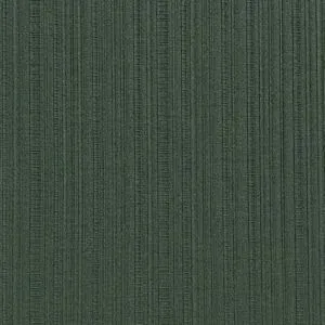 Vải dán tường Longines – Model LS5-07-03