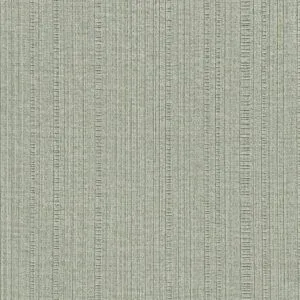 Vải dán tường Longines – Model LS5-07-04