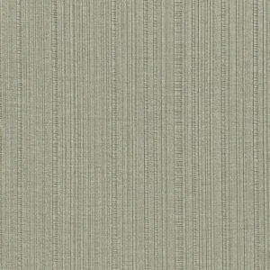 Vải dán tường Longines – Model LS5-07-05