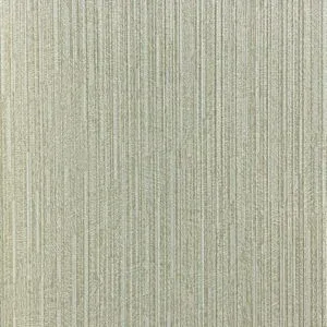 Vải dán tường Longines – Model LS5-08-02