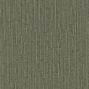 Vải dán tường Longines – Model LS5-08-04