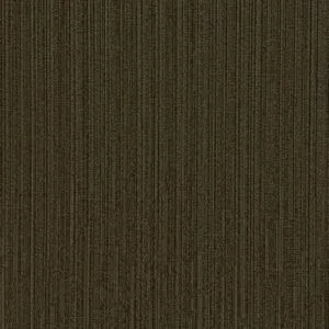 Vải dán tường Longines – Model LS5-08-05