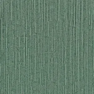 Vải dán tường Longines – Model LS5-08-06