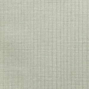 Vải dán tường Longines – Model LS5-09-01