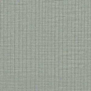 Vải dán tường Longines – Model LS5-09-02