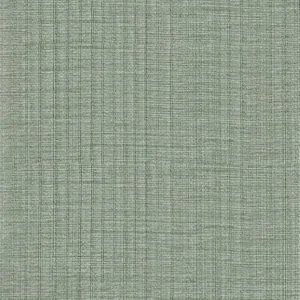 Vải dán tường Longines – Model LS5-09-03