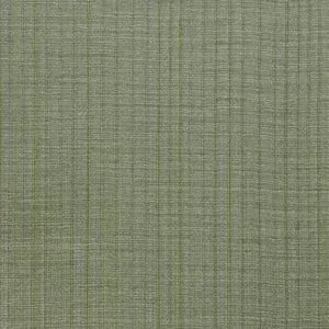 Vải dán tường Longines – Model LS5-09-04