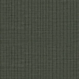 Vải dán tường Longines – Model LS5-09-05