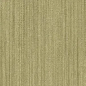 Vải dán tường Longines – Model LS5-10-01