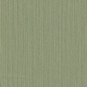 Vải dán tường Longines – Model LS5-10-02