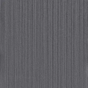 Vải dán tường Longines – Model LS5-10-06