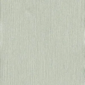 Vải dán tường Longines – Model LS5-11-02