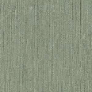 Vải dán tường Longines – Model LS5-11-03