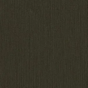 Vải dán tường Longines – Model LS5-11-06