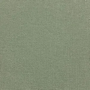 Vải dán tường Longines – Model LS5-12-02