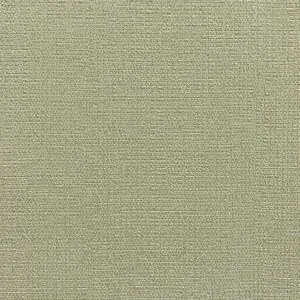 Vải dán tường Longines – Model LS5-12-03