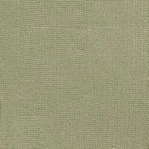 Vải dán tường Longines – Model LS5-12-04