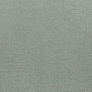 Vải dán tường Longines – Model LS5-12-05