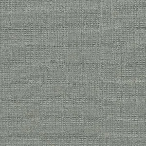 Vải dán tường Longines – Model LS5-12-08