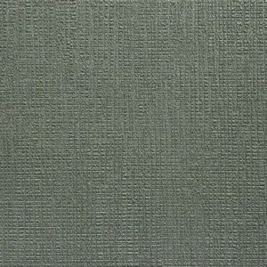 Vải dán tường Longines – Model LS5-12-09