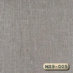 Vải Dán Tường Caroyal Vinyl PVC-MS9-005